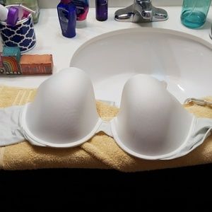 Victoria secret bras